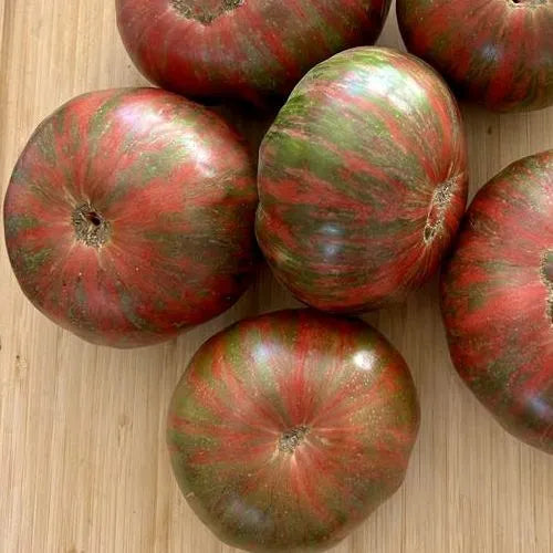 SEMI DI POMODORO CHEROKEE PURPLE