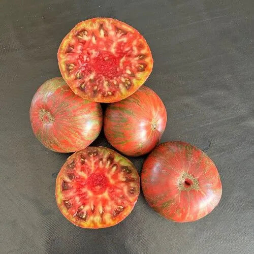 SEMI DI POMODORO CHEROKEE PURPLE