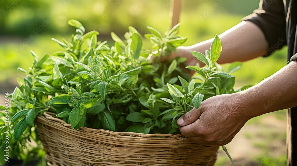 SEMI DI STEVIA REBAUDIANA